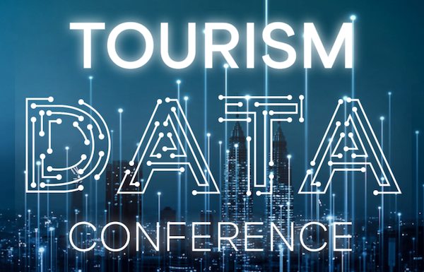 Big Data, Analytics, Insights, AI: sono moltissimi i dati che abbiamo a disposizione. Scopriamo insieme come sfruttarli per promuovere hotel e destinazioni e per migliorare l’esperienza del turista.