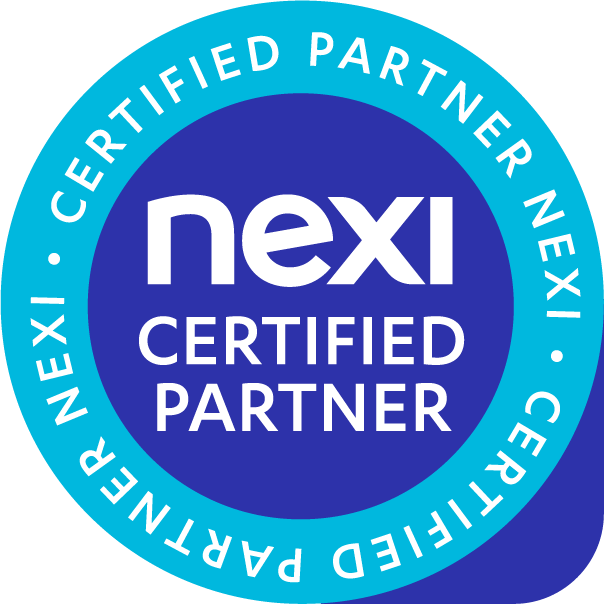 NEXI partner