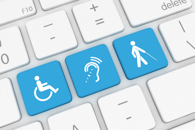 european-accessibility-act-sito-web-accessibile-hotel introduzione Eurpoean Accessibility Act anche per siti web sostenibili di strutture ricettive