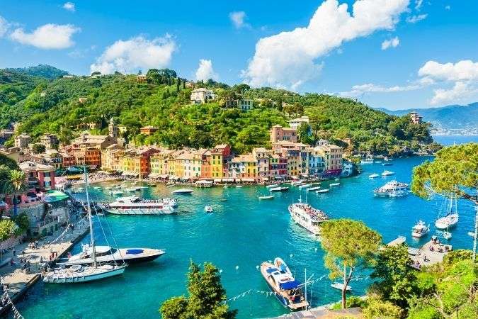 estate-2025-dati-tendenze-hotel località di mare in Italia esempio di destinazione estate 2025