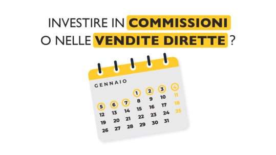 Introduzione all’articolo su come rendere il sito ufficiale il primo canale di vendita online dell’hotel