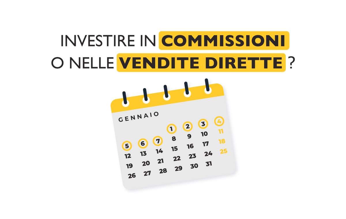 Introduzione all’articolo su come rendere il sito ufficiale il primo canale di vendita online dell’hotel
