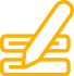 nozio-budget-save-dati